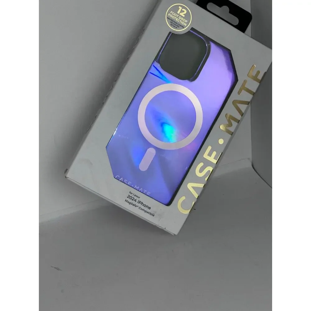 case-mate otterbox defender